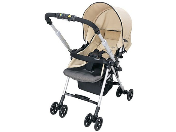 �R�R�b�g�R���p�N�gW EG BU-570 �x�[�W���u���b�N BB