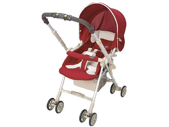 �R�R�b�g�R���p�N�gW EG BU-570 �h�b�g���b�h DR