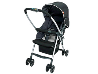 �߂���J�� �t�@�[�X�g EV-570 �O���t�@�C�g�u���b�N GP �̐��i�摜