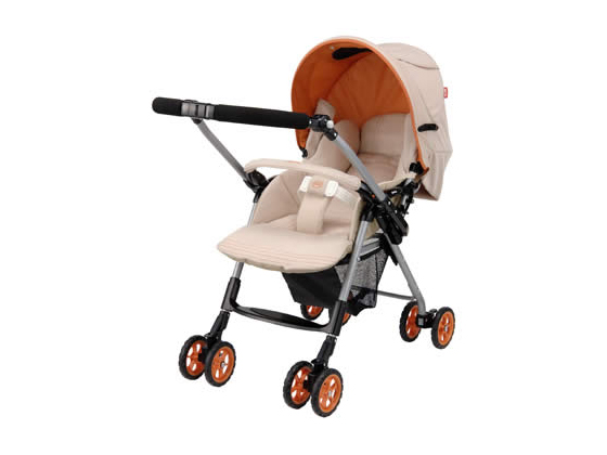 �V���R�� 550 �r�X�P�b�g�E�x�[�W�� BE �̐��i�摜