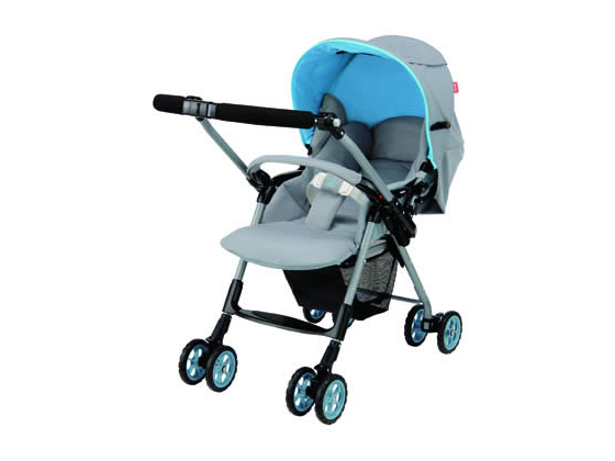 �V���R�� 550 �~���g�E�O���[ GR