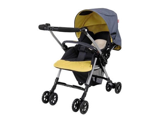 VERY�x���[ MiniCool �Z�p���[�g�C�G���[ YE