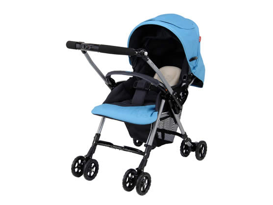 VERY�x���[ MiniCool �Z�p���[�g�u���[ BL