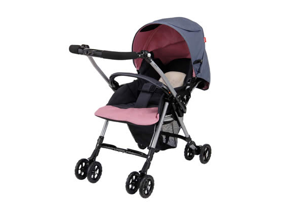 VERY�x���[ MiniCool �Z�p���[�g�s���N PK