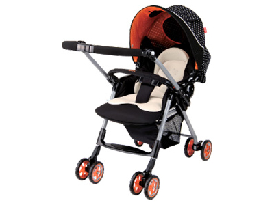 �V���R�� 680 �|���J�h�b�g �I�����W OR �̐��i�摜