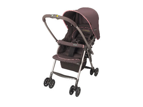 ���`���J�� �t�@�[�X�g EW-420 �o�C�I���b�g VL �̐��i�摜