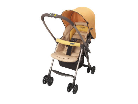 ���`���J�� �t�@�[�X�g EW-420 �C�G���[ YL �̐��i�摜