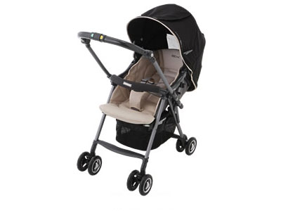 コンビ EX COMBI リッコW KW-600 ベージュ BE 価格比較 - 価格.com