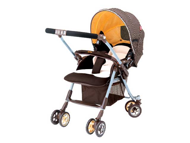 �V���R���N���g�� �|���J�h�b�g�J�X�^�[�h BR