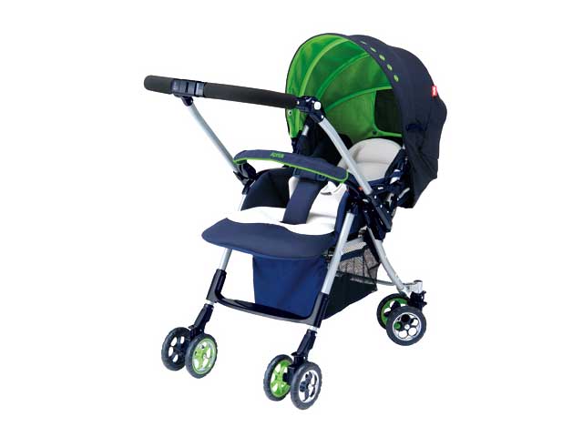 アップリカ ショコラクワトロ 価格比較 - 価格.com