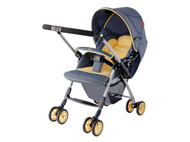 �V���R�� 550 �J�X�^�[�h�N���[�� GR