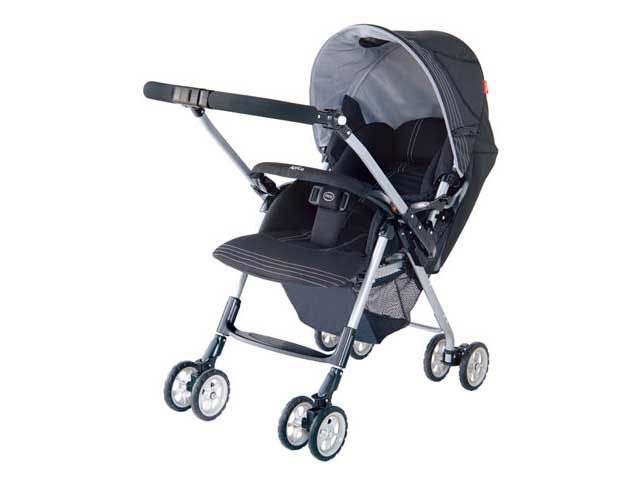 �V���R�� 550 �J�k�� BK