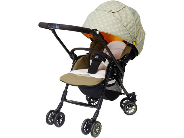 �g�b�R ���u �O���[��x�C�G���[ GN �̐��i�摜