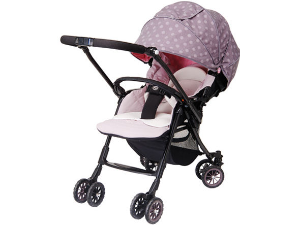 �g�b�R ���u �p�[�v��x�s���N PR �̐��i�摜