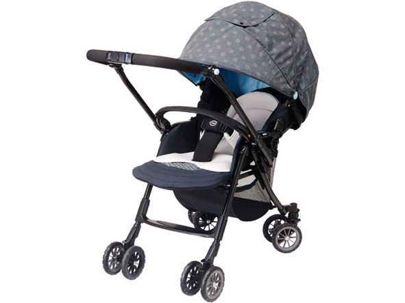 �g�b�R ���u �u���b�Nx�u���[ BK �̐��i�摜