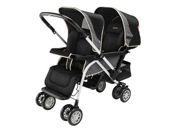 �V���y���[���c�C�� 650 �n�b�s�[�c�C���Y �̐��i�摜