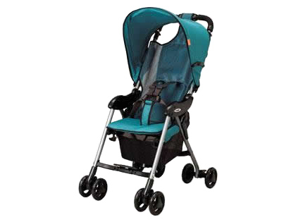 �߂���J�� �Z�J���h TV-200 �u���[ BL