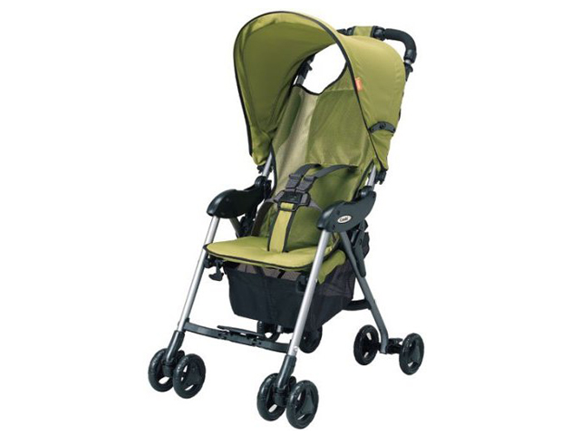 �߂���J�� �Z�J���h TV-200 �O���[�� GR