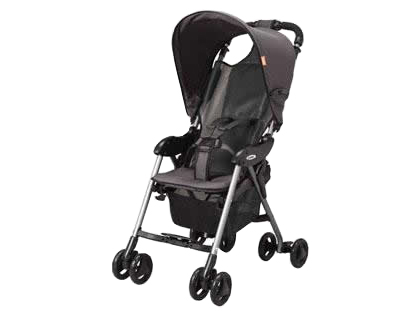 �߂���J�� �Z�J���h TV-200 �O���[ GL