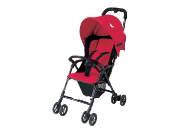 �L�����f�B�[ B�^ �A�v���R�b�g���b�h RD �̐��i�摜