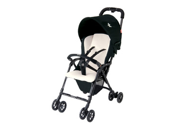 �L�����f�B�[ B�^ �r�^�[�u���b�N BK �̐��i�摜