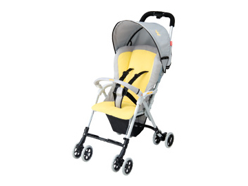 �L�����f�B�[ B�^ �}���S�[�C�G���[ YE �̐��i�摜