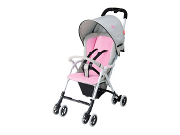 �L�����f�B�[ B�^ �s�[�`�s���N PK �̐��i�摜