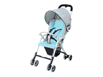 �L�����f�B�[ B�^ �V�g���X�u���[ BL �̐��i�摜