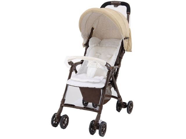 �L�����f�B�[ ���C�����m�b�g-R �̐��i�摜