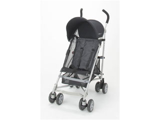 ZOOPER�x�r�[�J�[�E�T���T �u���b�N �̐��i�摜