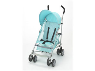 ZOOPER�x�r�[�J�[�E�T���T �A�N�A �̐��i�摜