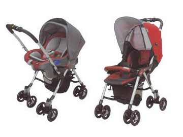 �h�D�L�b�Y5 EG AT-730 �f�B�[�v���b�h DR �̐��i�摜