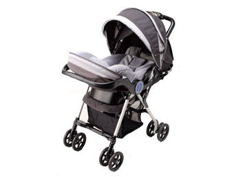 NEW�x�r�[�Y5 �O���[