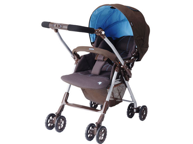 �V���R�� 530 �A�N�A�~���g BRxBL