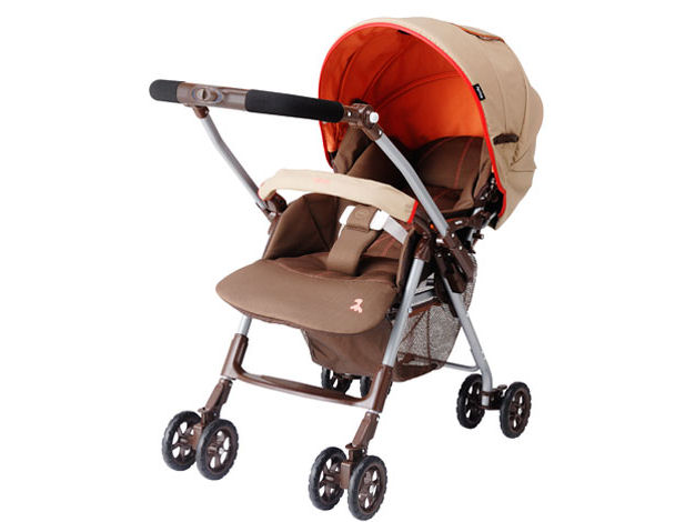 �V���R�� 530 ���[�J���~���g BExOR