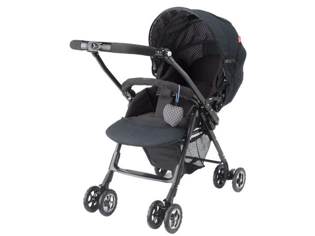 �V���R��600 �J�[���h�b�g�u���b�N BK �̐��i�摜