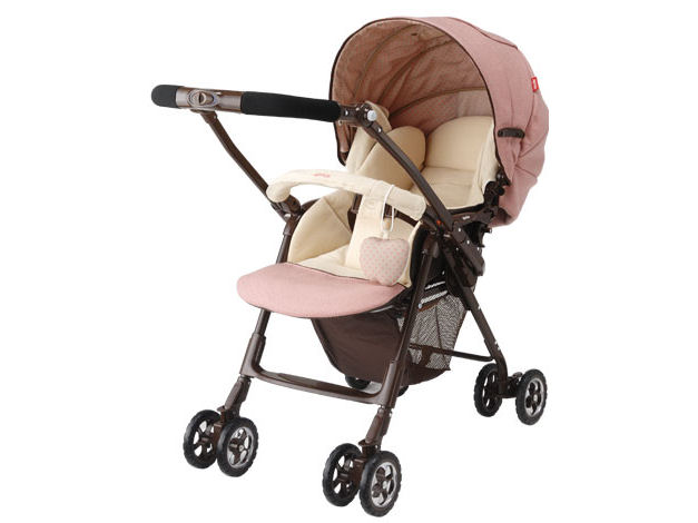 �V���R��600 �J�[���h�b�g�s���N PK �̐��i�摜