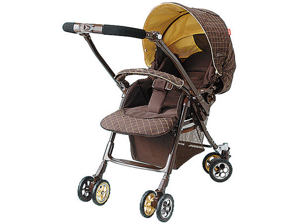 �V���R�� �N���g�� �`�F�X�u���E�� BR