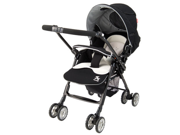 �V���R�� 680 �X�^�C���b�V���u���b�N BK �̐��i�摜