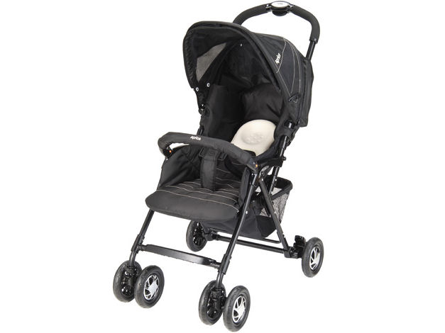 �h���u�� 4 �G�A�[�u���b�N BK �̐��i�摜