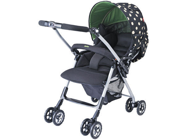 �V���R��600 �t���[�_���h�b�g BK �̐��i�摜