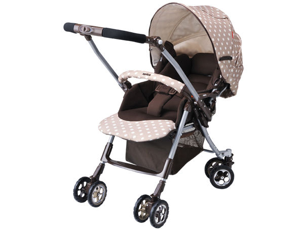 �V���R�� �N���g�� �N���g���h�b�g BE