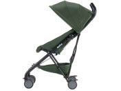 �N�b�L�[ DX �v���~�A���O���[��