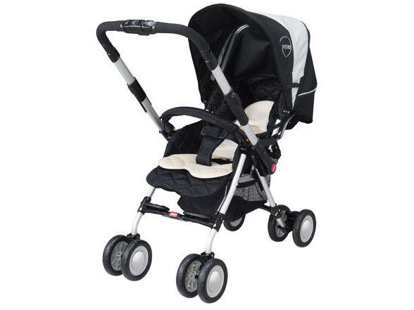 �X���~�A Rev �u���b�N �̐��i�摜