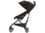 �N�b�L�[ DX �r�^�[�u���E��