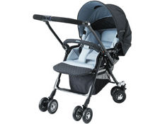 �r�X�P�b�g�N���g�� �u���b�T�� (�u���b�T���v���[��) �̐��i�摜