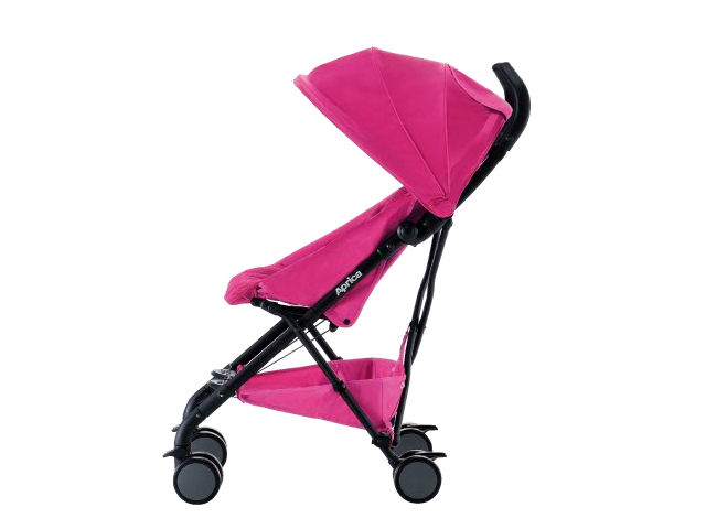 �N�b�L�[ DX (�}�[���^�s���N)