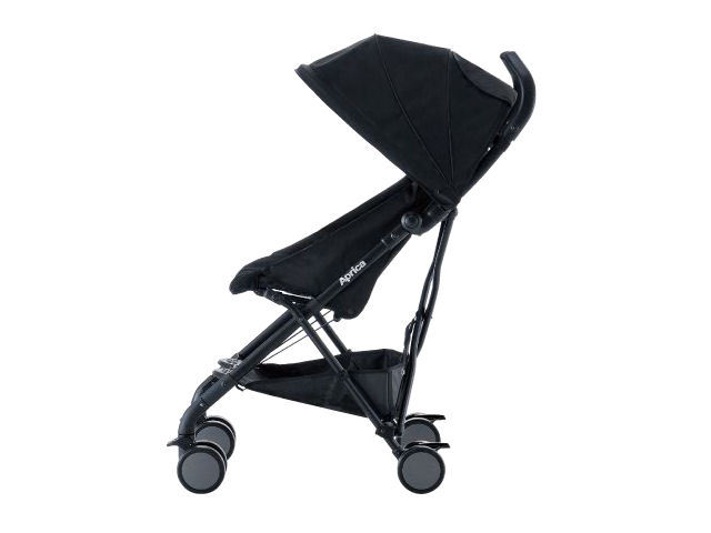 �N�b�L�[ DX (�I�v�e�B�J���u���b�N)