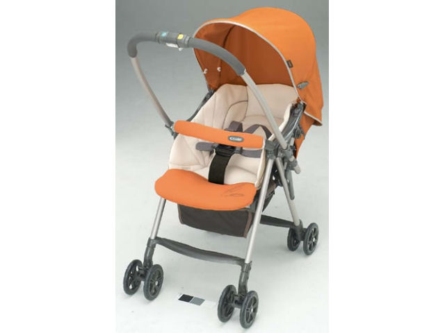 ���`���J�� �t�@�[�X�g EY-420 �T���Z�b�g�I�����W TO �̐��i�摜