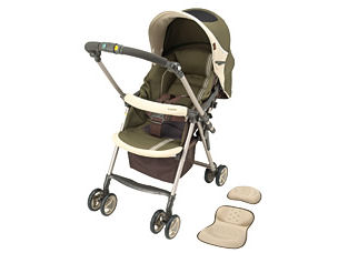 �{�j�[�g W VX-530 �A�N�e�B�u�J�[�L VK �̐��i�摜